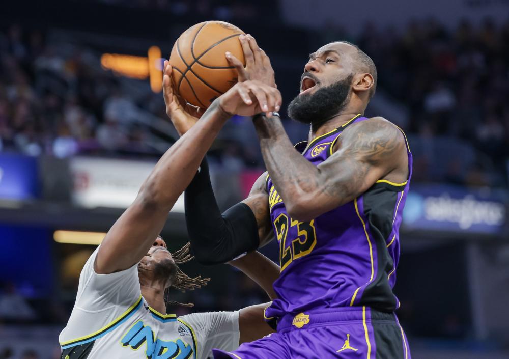 这种变化可 这种变化可