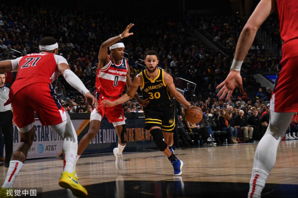 极的团队环 极的团队环