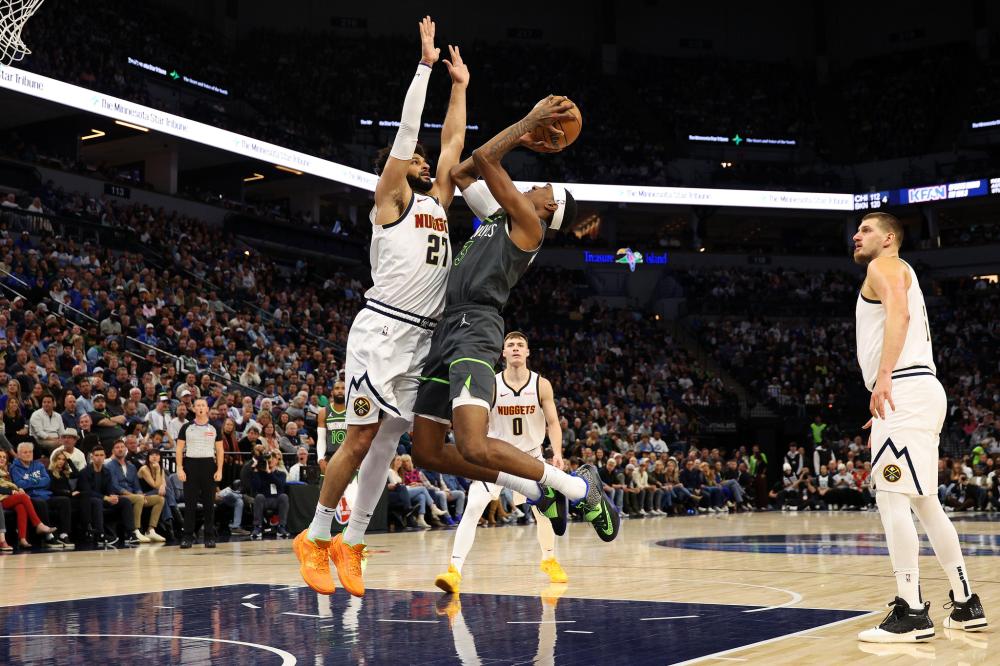 效的措施 效的措施