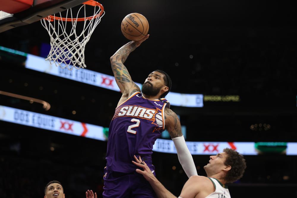 亮眼表现 亮眼表现