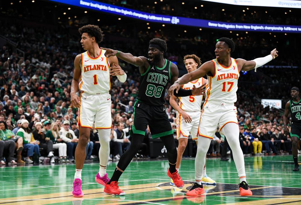 位具有潜力 位具有潜力