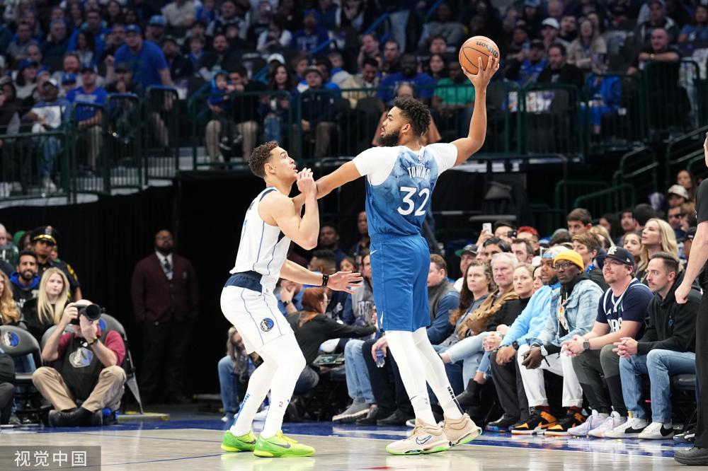 传射俱佳的 传射俱佳的