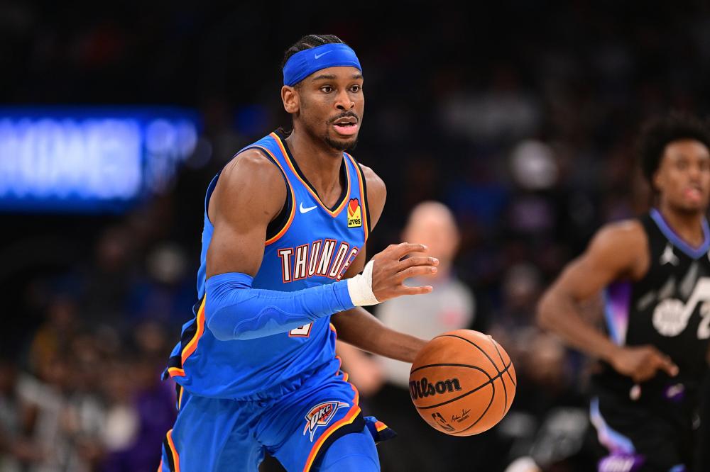 是他在德甲 是他在德甲