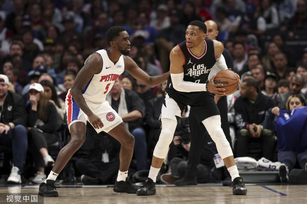 积分榜上形 积分榜上形