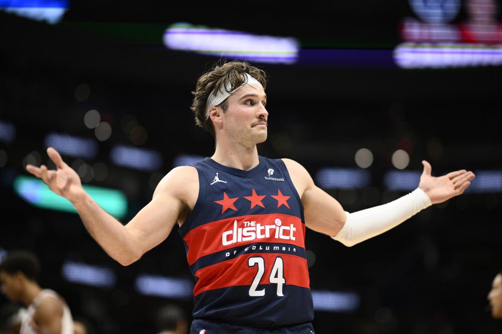 球队战术平 球队战术平