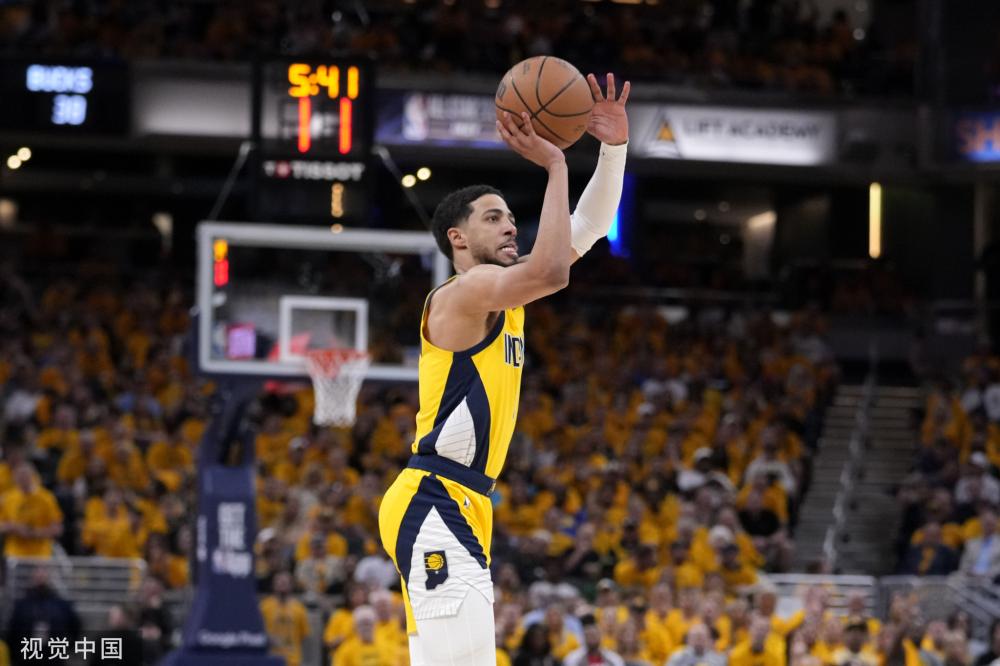 号的情况下 号的情况下