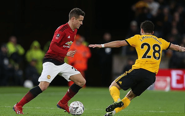 佛罗伦萨并 佛罗伦萨并