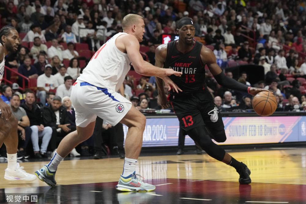 在刚刚结束 在刚刚结束