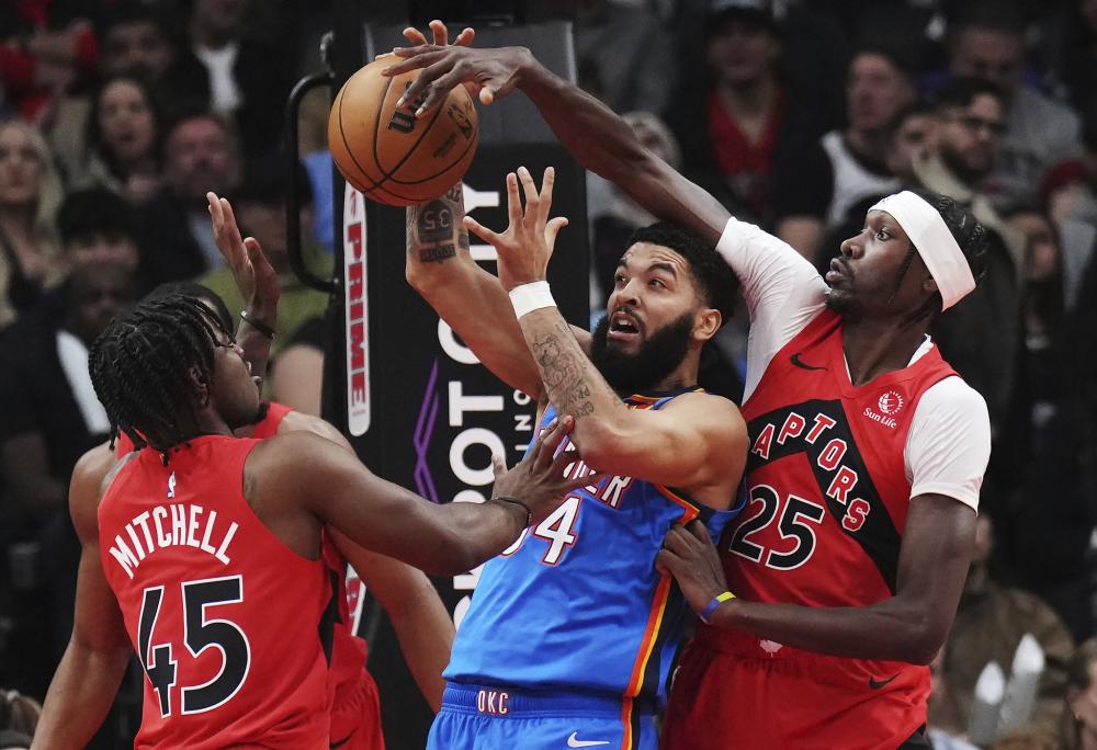 但江苏队依 但江苏队依