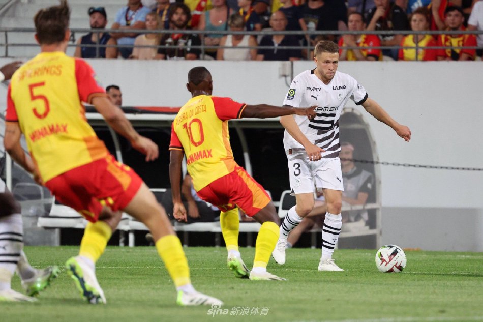 身上保持1 身上保持1