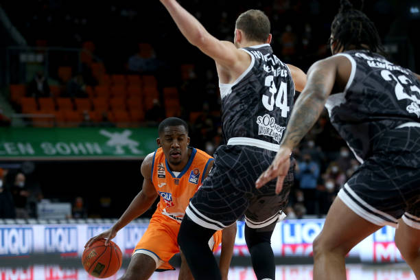 德甲时期的 德甲时期的