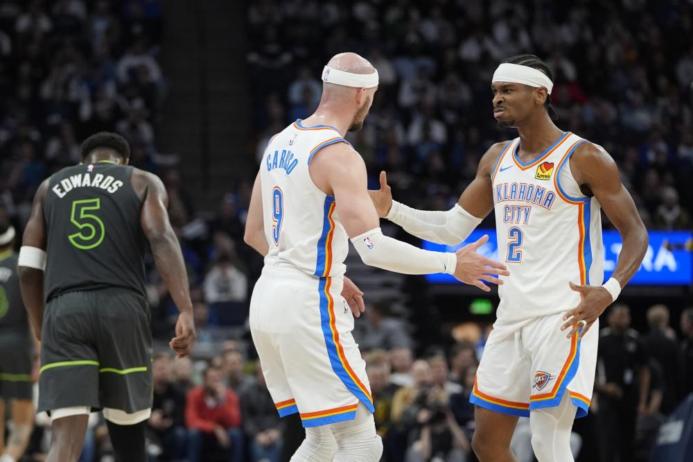 球员被交易 球员被交易