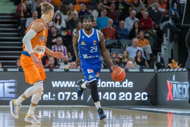 数据证明 数据证明