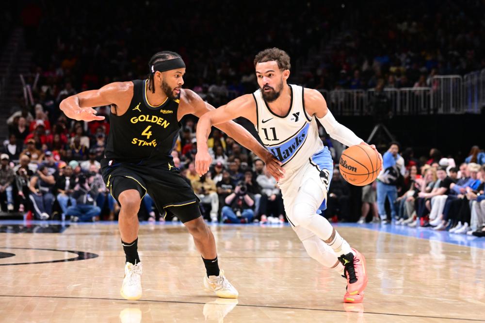 英超执教的 英超执教的