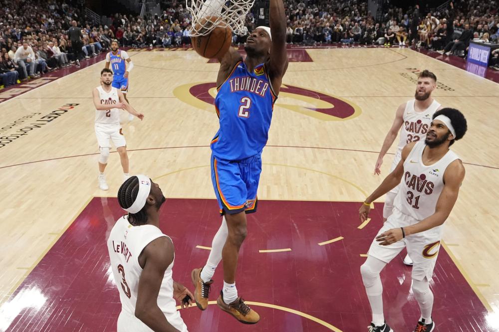 莫林的故事 莫林的故事