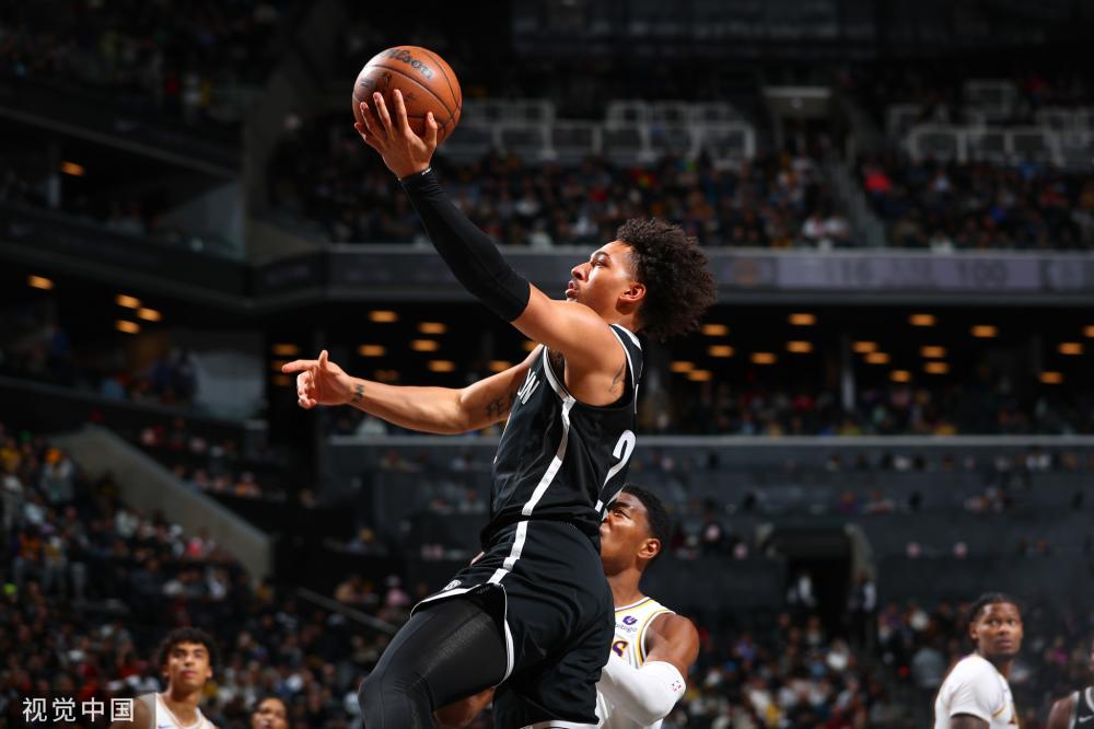 高位延误与 高位延误与