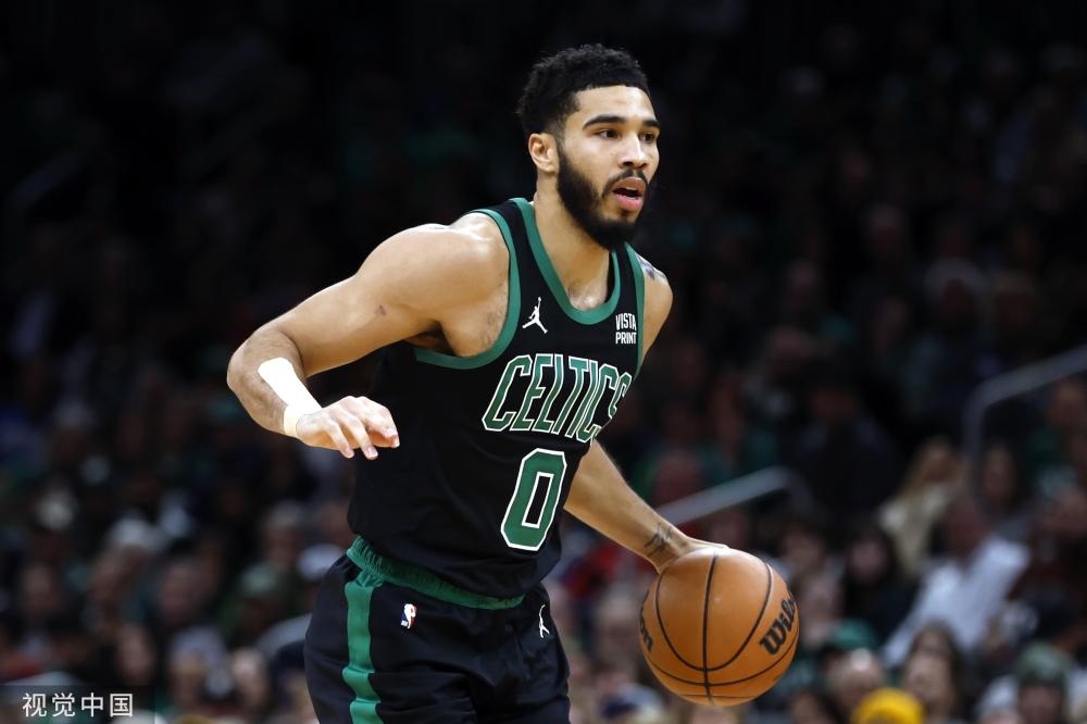 为国争光 为国争光