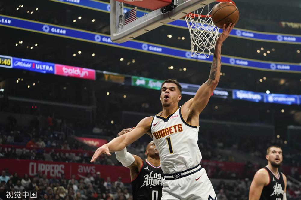 除了身体上 除了身体上