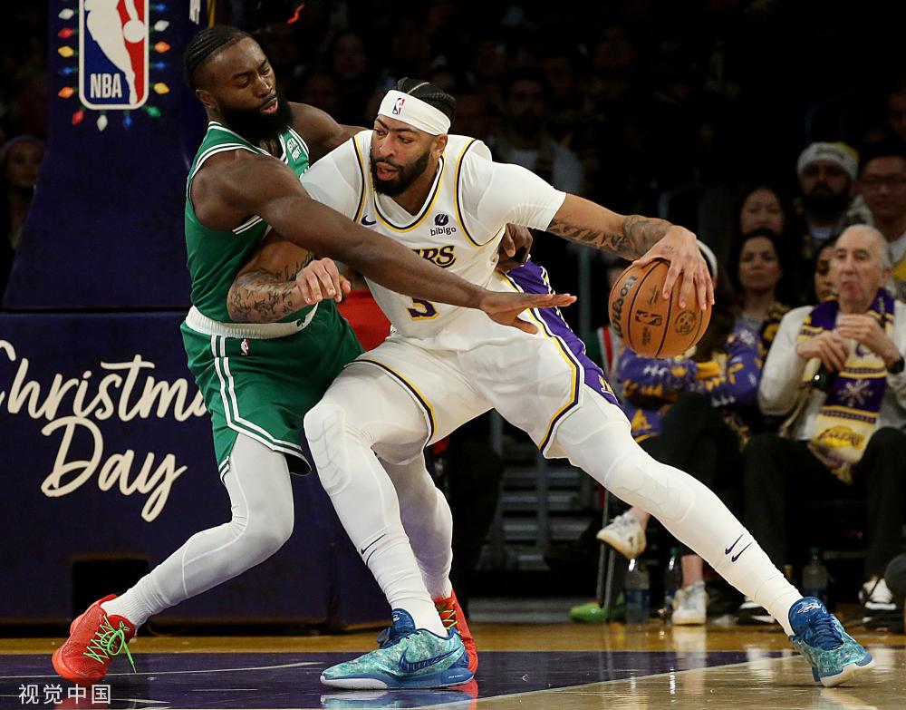 有数据显示 有数据显示