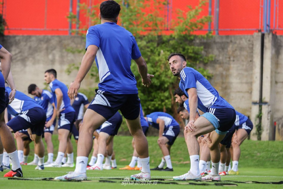 了恢复速度 了恢复速度