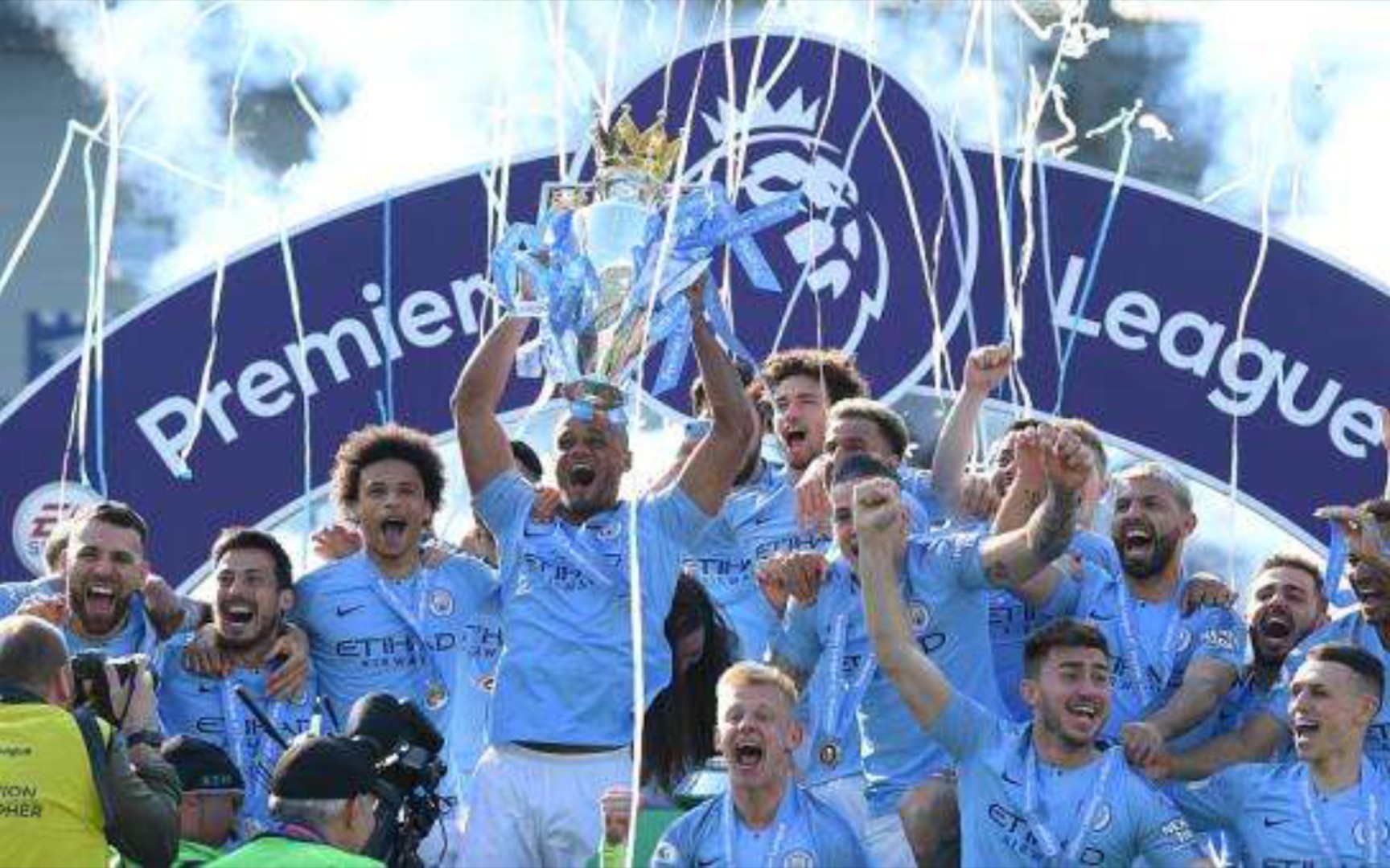 可以在比分 可以在比分