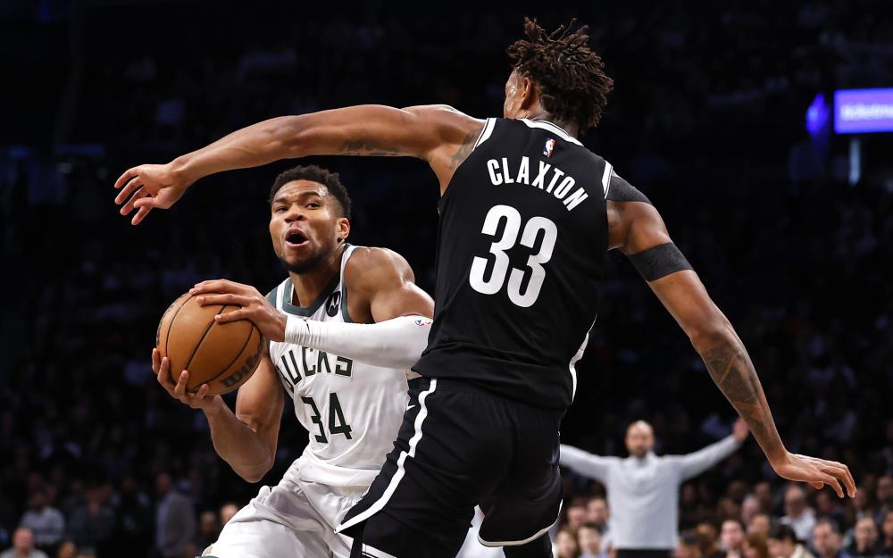 通过三次短 通过三次短