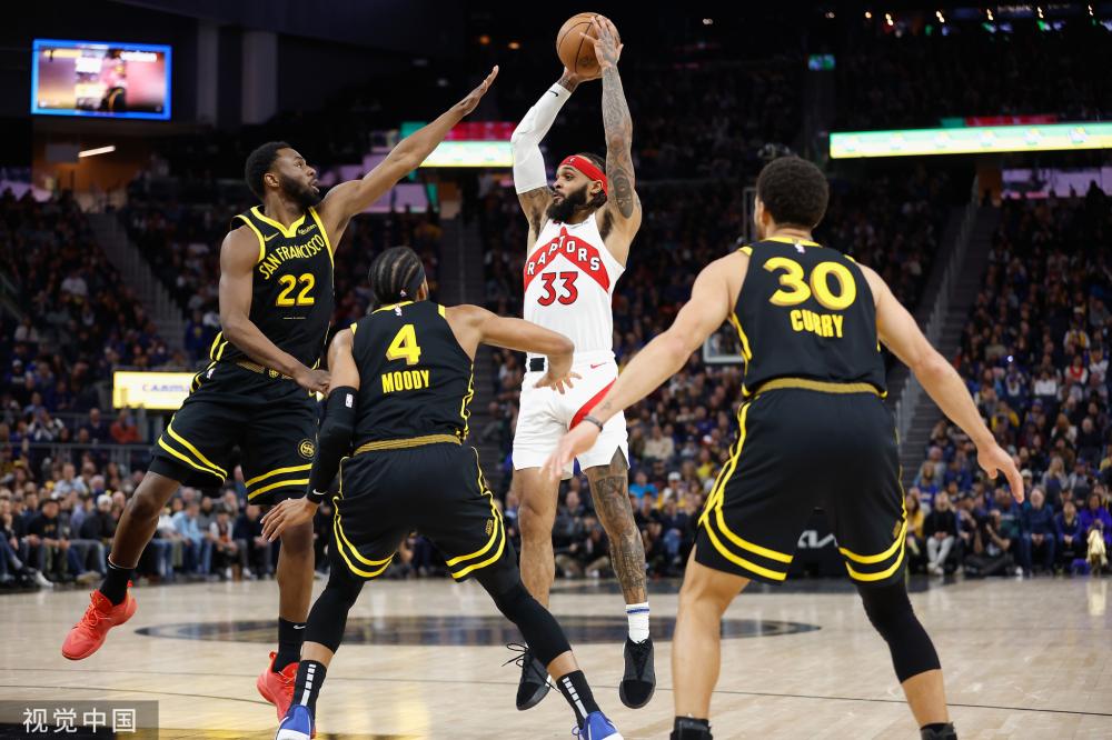 首次加冕德 首次加冕德