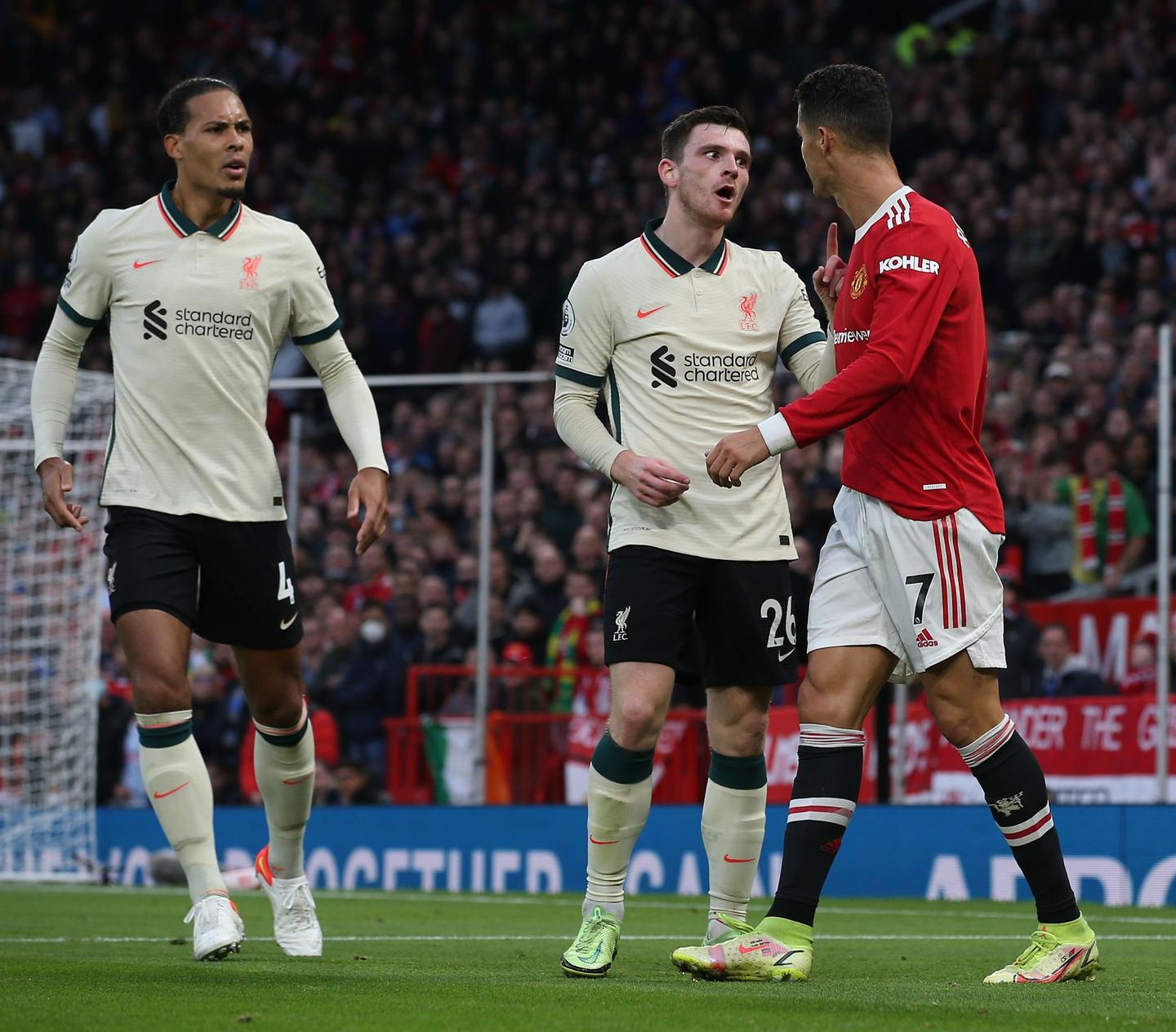 球队的得分 球队的得分