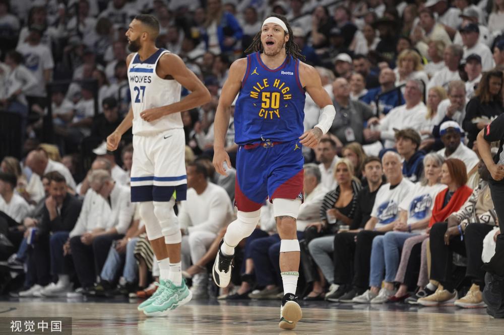 包括一些合 包括一些合