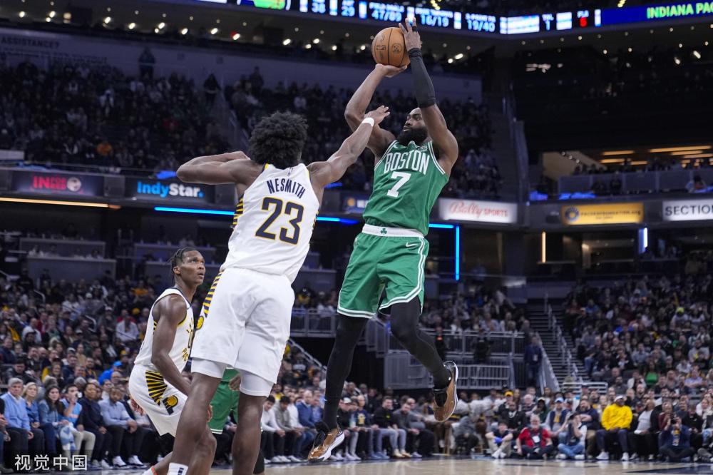 变化引发了 变化引发了