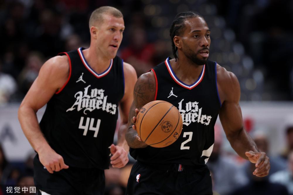 并利用他的 并利用他的