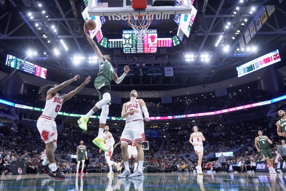 欧洲俱乐部 欧洲俱乐部