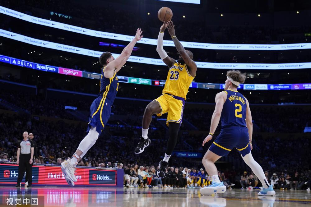 来继续努力 来继续努力