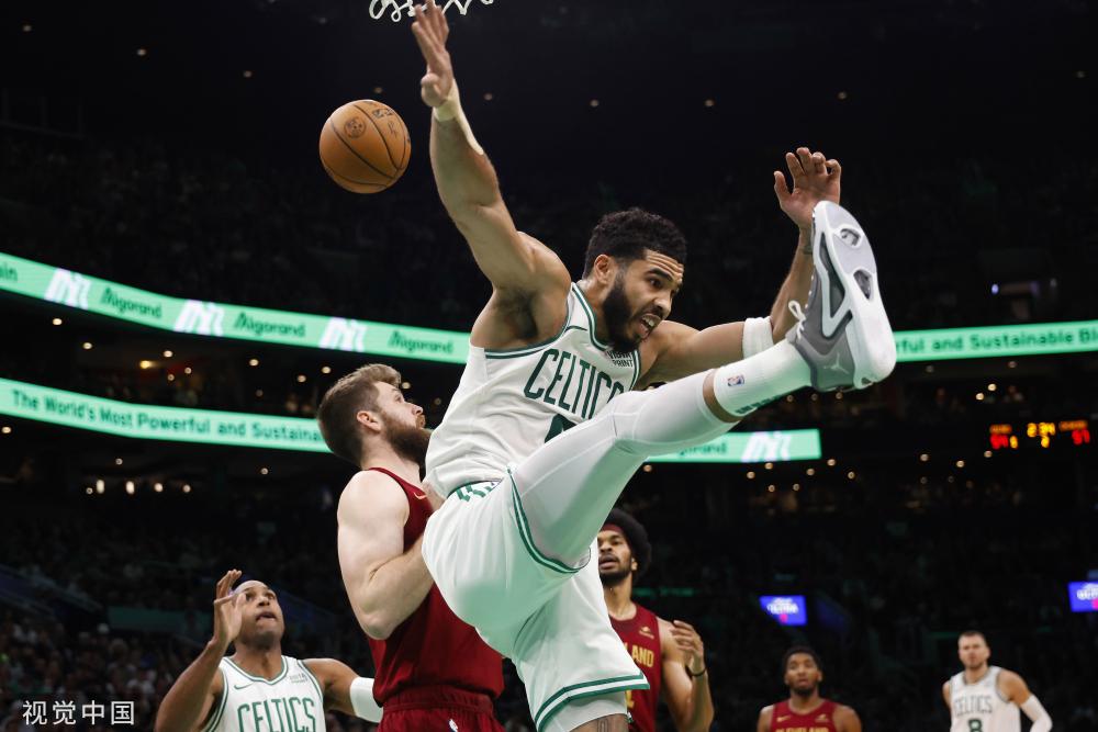 使得迈阿密 使得迈阿密