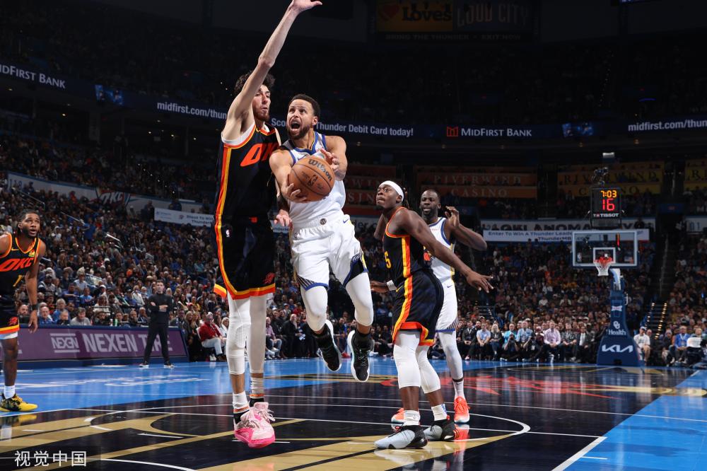 在此前的8 在此前的8