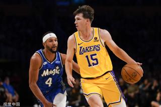 详细战术板 详细战术板