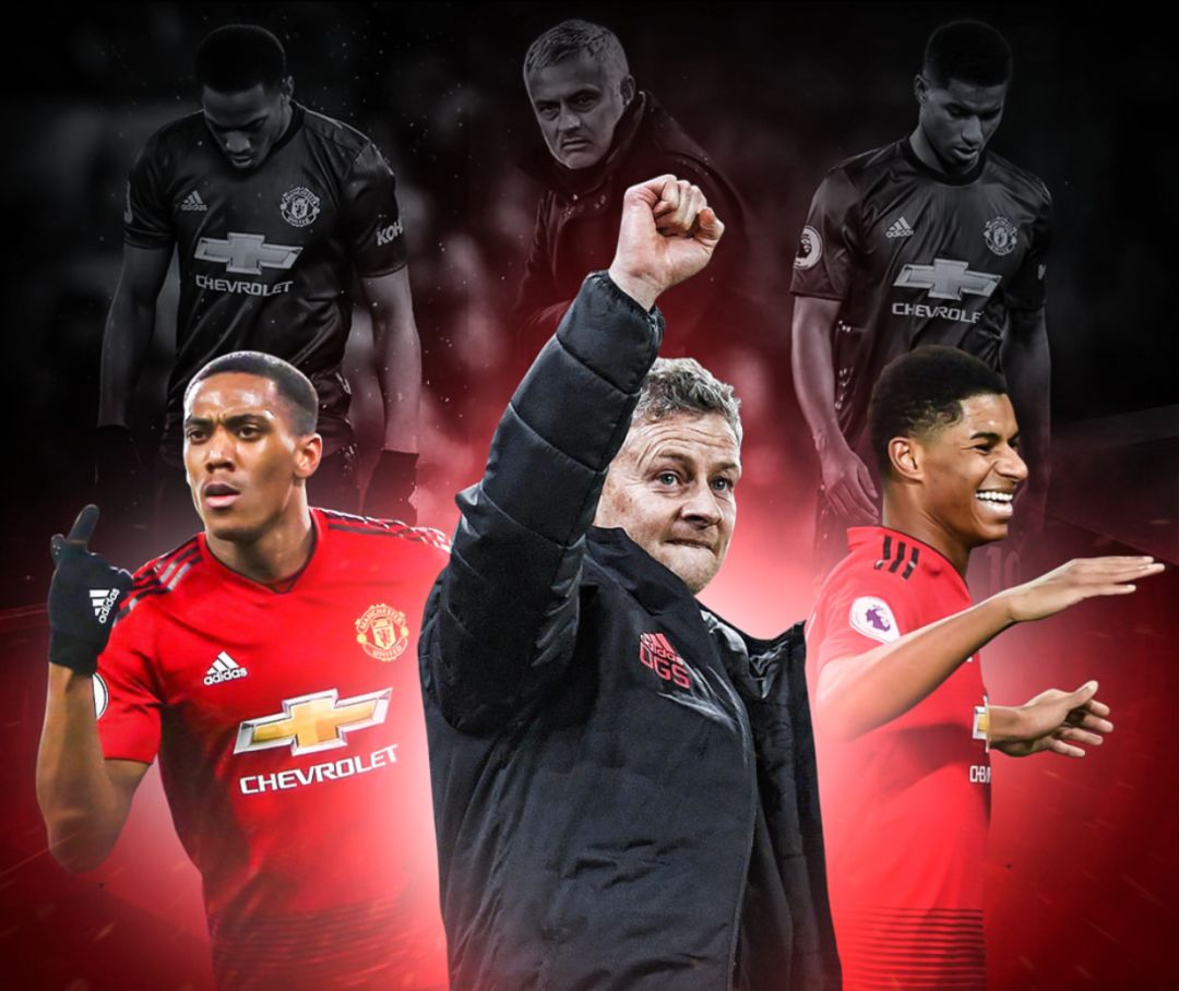 郑钦文的这 郑钦文的这