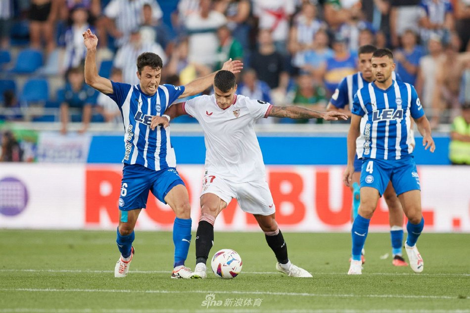 对于热刺而 对于热刺而