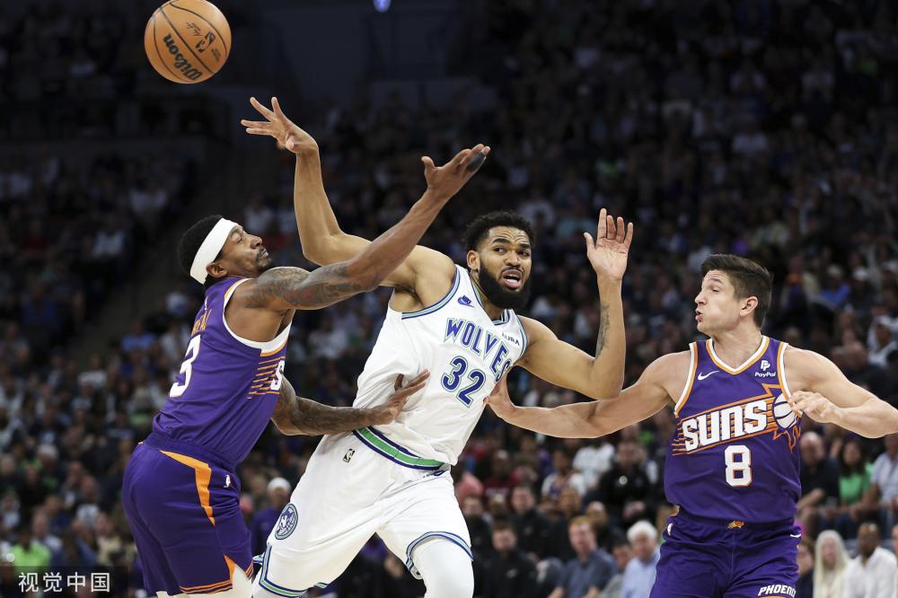 定与竞争力 定与竞争力