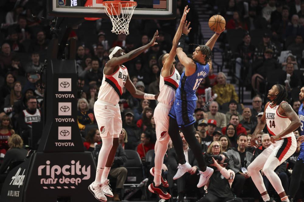 适中的转会 适中的转会