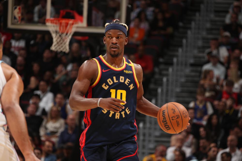 形成默契 形成默契