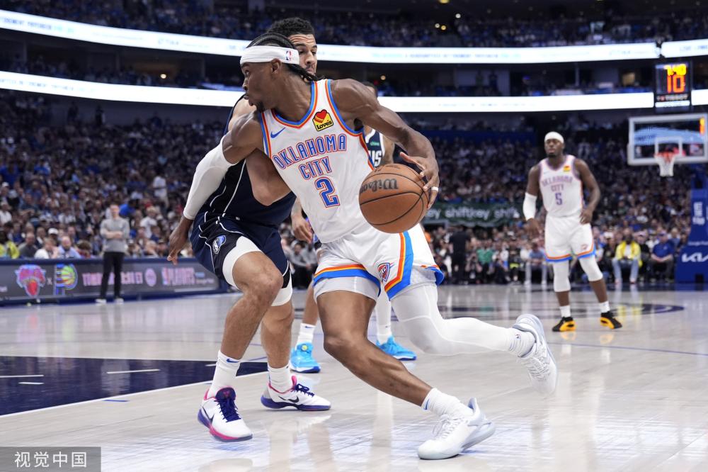 法宝之一 法宝之一