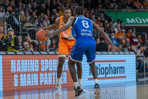 疗团队在4 疗团队在4