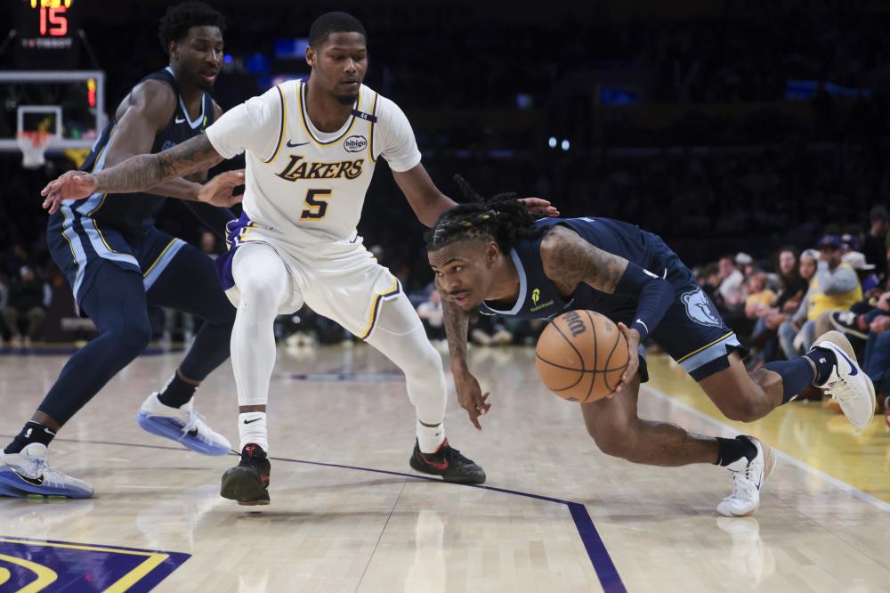 对于一支中 对于一支中