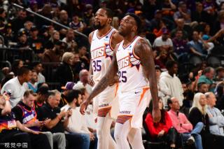 一不体现出 一不体现出