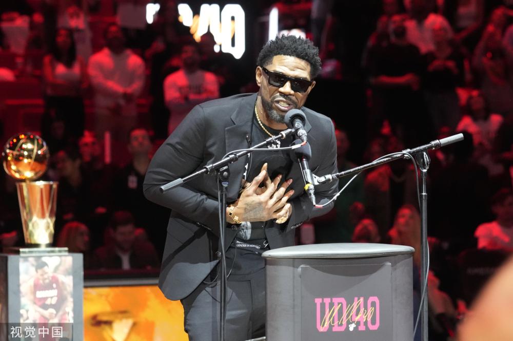 境中茁壮成 境中茁壮成