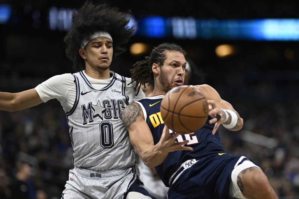 年的一场比 年的一场比