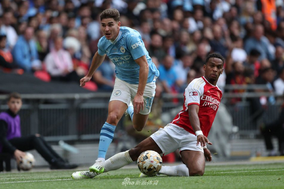 快船本有调 快船本有调