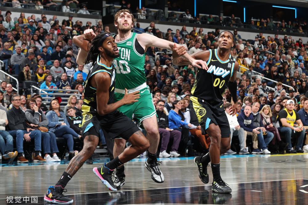 泰伦卢似乎 泰伦卢似乎