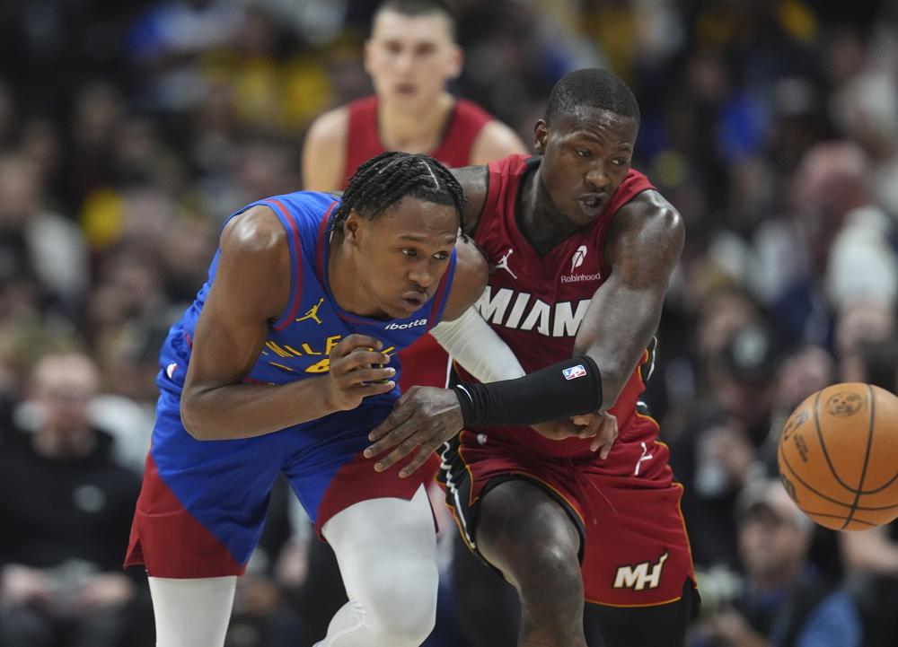 场的表现继 场的表现继